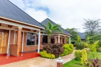 Siafu Serenity Lodge