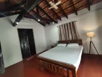 Sukun Heritage