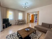 Villa Elma - Private and Child pool