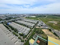 Modera Suites at Parkland Condo TK