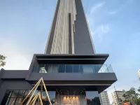 The Panora Pattaya by PH Hotels in Bang Lamung