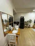 Affordable Stay near  SM trece | Netflix+WiFi