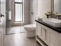 Mossly Resort Da Lat Thành phố Đà Lạt otelleri