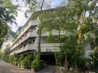 NIPON RESORT Hotels in Cha-am