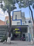 Mimosa Boutique Stay Phu Quoc Hotels near Cau Temple