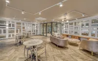 Qoople Royal 26 Apartment - เปิดใหม่