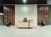 Alpha Room Syariah at Mantrijeron RedPartner Các khách sạn ở Yogyakarta
