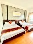 Dai Viet Hotel