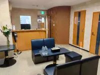 guest house kawaramachi - เปิดใหม่