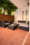 Tropical Pool Villa 2
