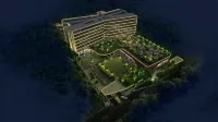 The Encore Hotel Nakuru