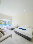 Khunnapat Poolvilla Pranburi