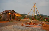 Baannok at Motakhian