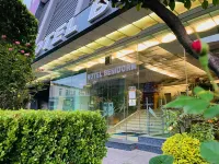 HOTEL BENIDORM Hotels in 