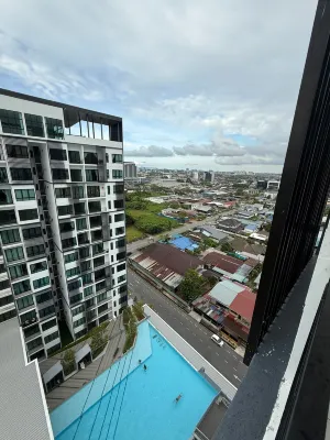 Upton | Near Timberland medical, Aeon by by HopeHome Hotels in 
