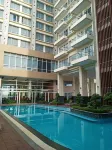 Apartment Pelita Batam at Aston Residence - Condos