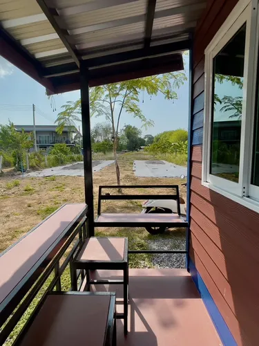 รูปภาพของLamai home2
