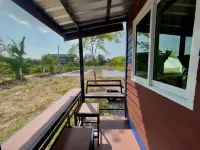 Lamai home2