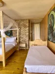 Eagle View Farm & Lake Retreat Hotels in 