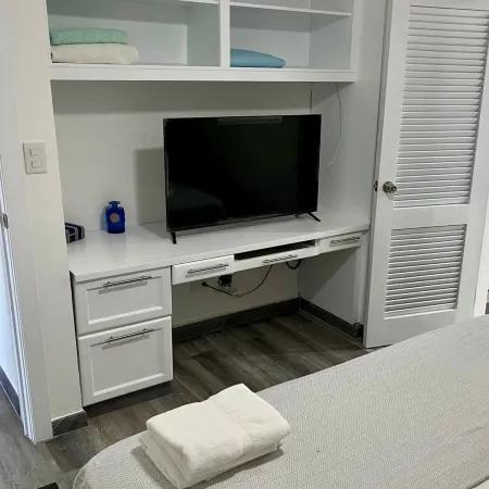 Cap Cana | Cozy 2BR: Pools, Beaches, Marina & Golf