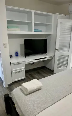 Cap Cana | Cozy 2BR: Pools, Beaches, Marina & Golf
