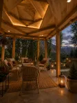 Zouz Resort