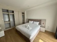 JHondo Apartment
