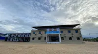 Hotel Dragon Resource Morowali - Bintang 2