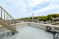 Rokkaku-tei -  Casas de vacaciones