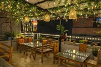 HOTEL PAYA NEPAL - que admiten mascotas