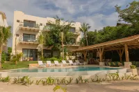 Villa Casa Ceiba - Виллы