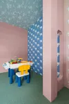 Route 22【16Guests/9 Beds/6Bedrooms】【Dry Room】 - Villas