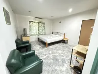 Luxury Hotel Kanchanaburi - 2-Sterne