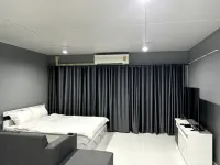 Impact - Donmuang Popular Condo C5 - 新