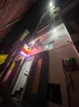 Neelkanth PG House - Alloggi