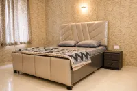 Stay Royal Landran - 2-Sterne