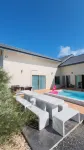 ilovepoolvilla hatyai - プライペートプール
