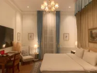 The Atlantic Langkawi - Pet friendly