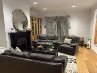 mama room - Holiday bungalows