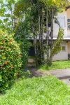 T2 Mahury avec acces plage - Holiday Apartments