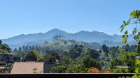 ella dream mount - Villas
