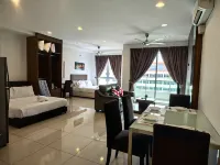 Mansion One by LS Staycation