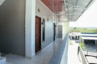 Citra Homestay Soe