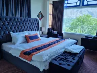 Royal's Villa By Premiere Inn - HUNZA PAKISTAN