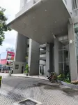 Ceylon city stay Hotels in Colombo 12