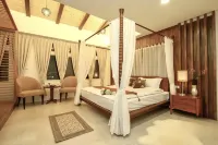 Green Castle B&B