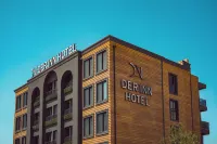 Der Inn Lara Hotel