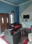 homestay kashandra 2