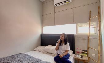 5. 매쉬브로우 호스..