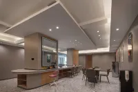 ALL IN LIGHT LUXURY HOTEL